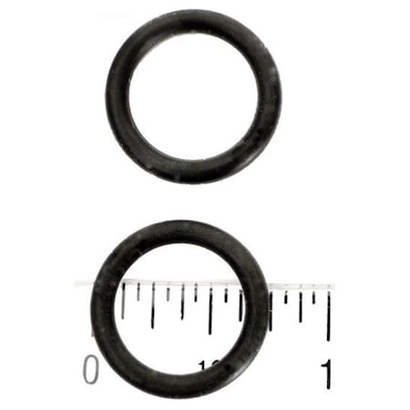 Striker O-Ring for Pusher Jet ST185810